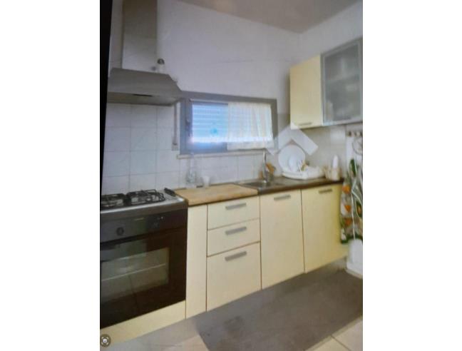 Anteprima foto 4 - Appartamento in Affitto a Bellaria-Igea Marina (Rimini)