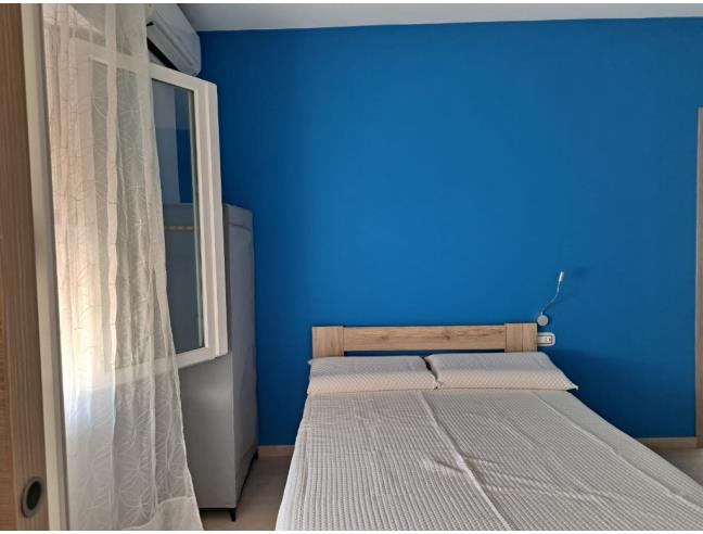 Anteprima foto 4 - Appartamento in Affitto a Bellaria-Igea Marina (Rimini)
