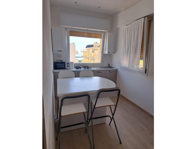 Anteprima foto 5 - Appartamento in Affitto a Bellaria-Igea Marina (Rimini)