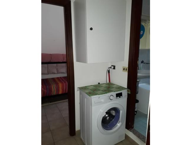 Anteprima foto 6 - Appartamento in Affitto a Bellaria-Igea Marina (Rimini)