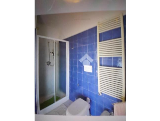 Anteprima foto 7 - Appartamento in Affitto a Bellaria-Igea Marina (Rimini)