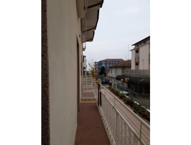 Anteprima foto 8 - Appartamento in Affitto a Bellaria-Igea Marina (Rimini)