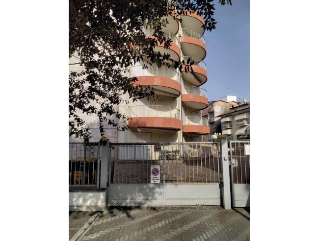 Anteprima foto 8 - Appartamento in Affitto a Bellaria-Igea Marina (Rimini)