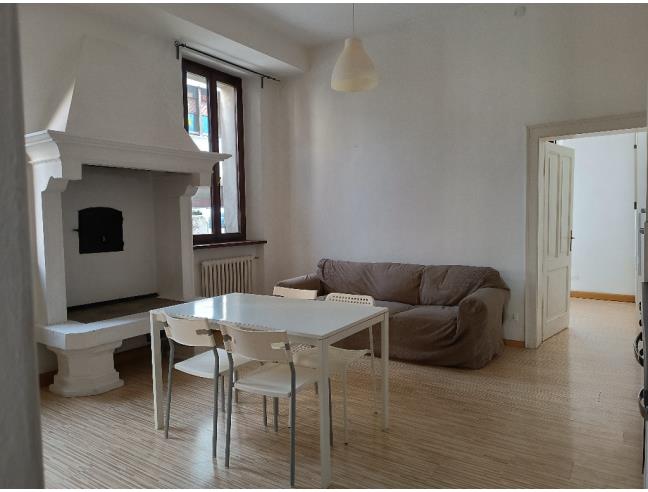 Anteprima foto 1 - Appartamento in Affitto a Belluno - Centro città