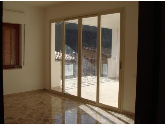 Anteprima foto 2 - Appartamento in Affitto a Belmonte Mezzagno (Palermo)