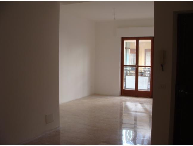 Anteprima foto 3 - Appartamento in Affitto a Belmonte Mezzagno (Palermo)