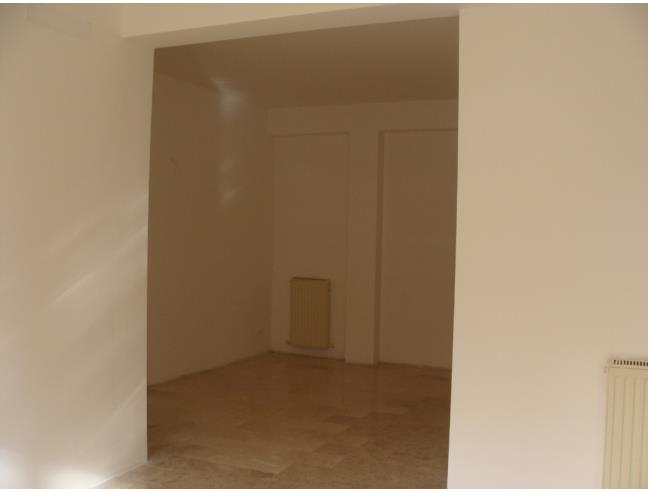 Anteprima foto 4 - Appartamento in Affitto a Belmonte Mezzagno (Palermo)