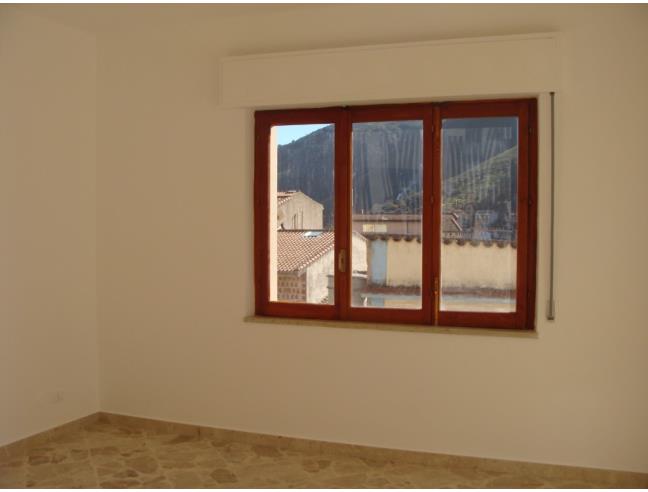 Anteprima foto 5 - Appartamento in Affitto a Belmonte Mezzagno (Palermo)