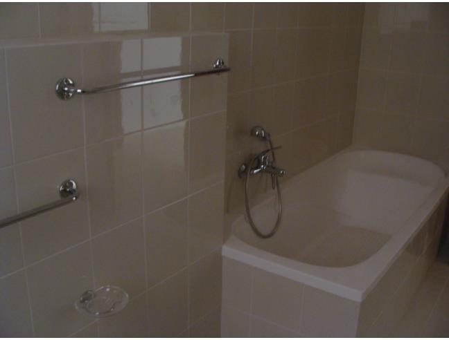 Anteprima foto 7 - Appartamento in Affitto a Belmonte Mezzagno (Palermo)