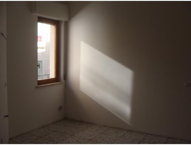 Anteprima foto 8 - Appartamento in Affitto a Belmonte Mezzagno (Palermo)