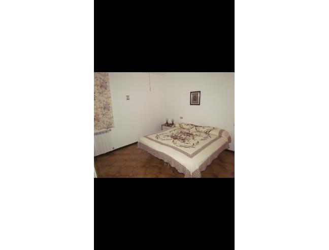 Anteprima foto 3 - Appartamento in Affitto a Benestare (Reggio Calabria)