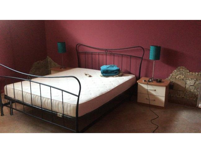 Anteprima foto 2 - Appartamento in Affitto a Benevento (Benevento)
