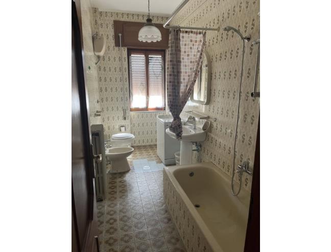 Anteprima foto 2 - Appartamento in Affitto a Benevento (Benevento)