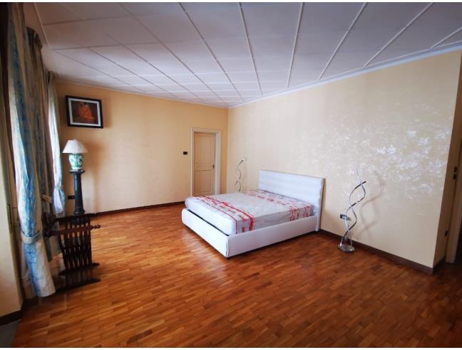 Anteprima foto 3 - Appartamento in Affitto a Benevento (Benevento)