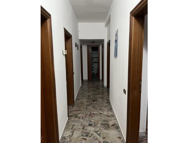 Anteprima foto 3 - Appartamento in Affitto a Benevento (Benevento)