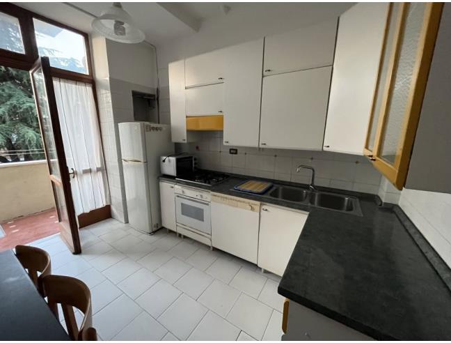 Anteprima foto 4 - Appartamento in Affitto a Benevento (Benevento)