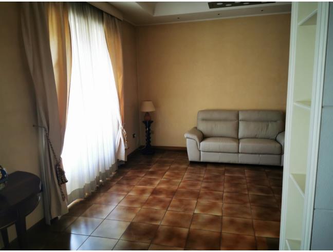 Anteprima foto 4 - Appartamento in Affitto a Benevento (Benevento)