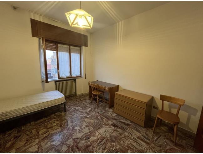 Anteprima foto 5 - Appartamento in Affitto a Benevento (Benevento)