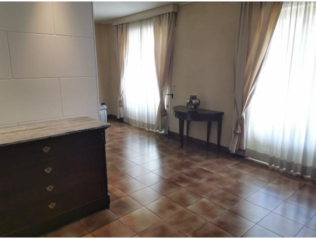 Anteprima foto 5 - Appartamento in Affitto a Benevento (Benevento)