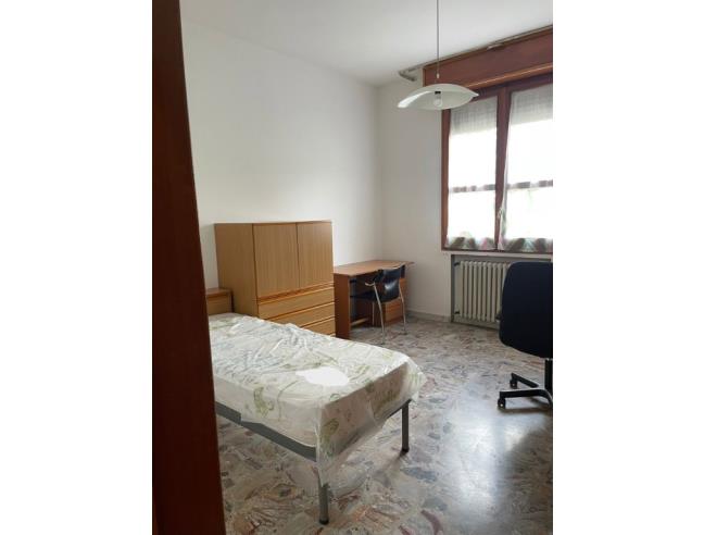 Anteprima foto 6 - Appartamento in Affitto a Benevento (Benevento)