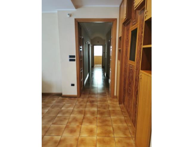 Anteprima foto 6 - Appartamento in Affitto a Benevento (Benevento)