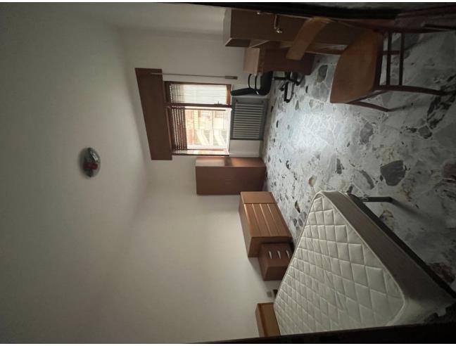 Anteprima foto 7 - Appartamento in Affitto a Benevento (Benevento)
