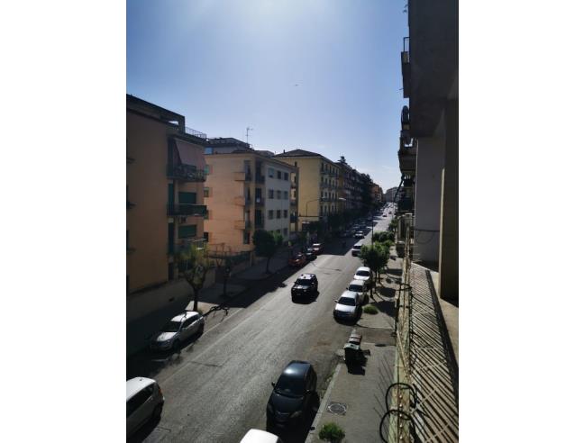 Anteprima foto 8 - Appartamento in Affitto a Benevento (Benevento)