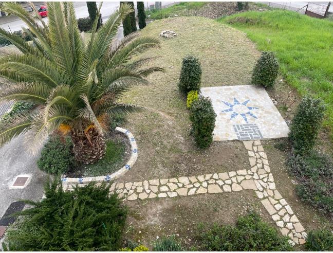 Anteprima foto 8 - Appartamento in Affitto a Benevento (Benevento)