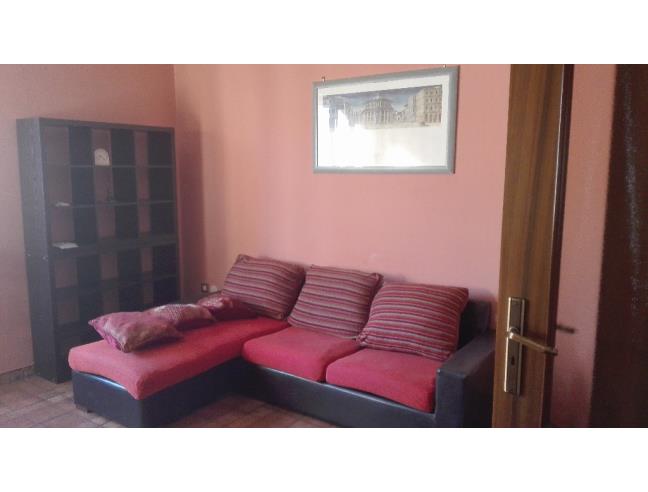 Anteprima foto 2 - Appartamento in Affitto a Benevento - Centro città