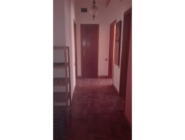 Anteprima foto 3 - Appartamento in Affitto a Benevento - Centro città