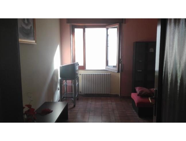 Anteprima foto 4 - Appartamento in Affitto a Benevento - Centro città