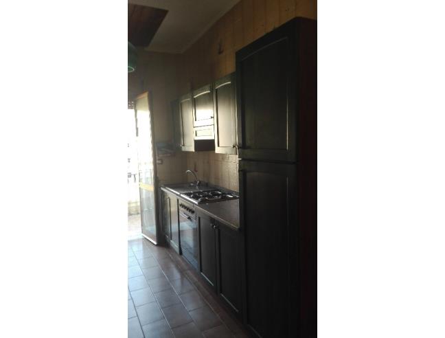 Anteprima foto 5 - Appartamento in Affitto a Benevento - Centro città