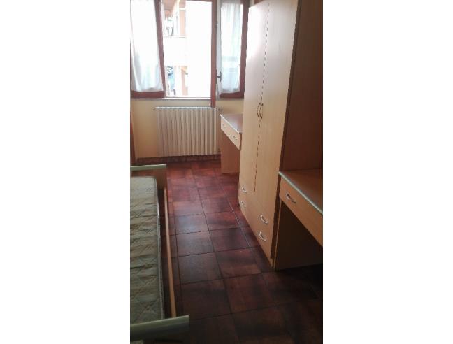 Anteprima foto 6 - Appartamento in Affitto a Benevento - Centro città