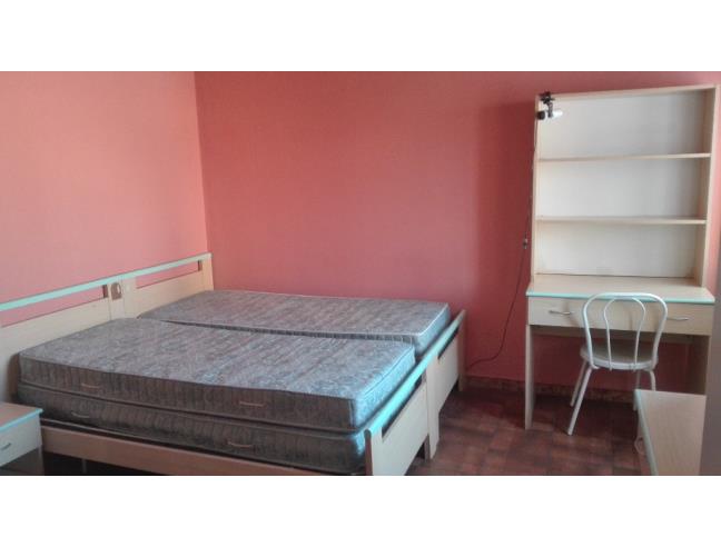 Anteprima foto 7 - Appartamento in Affitto a Benevento - Centro città