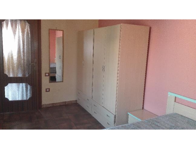 Anteprima foto 8 - Appartamento in Affitto a Benevento - Centro città