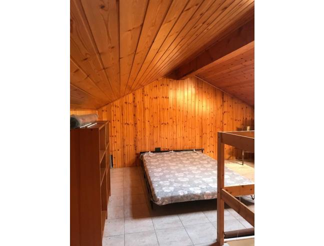 Anteprima foto 5 - Appartamento in Affitto a Berbenno di Valtellina - Maroggia