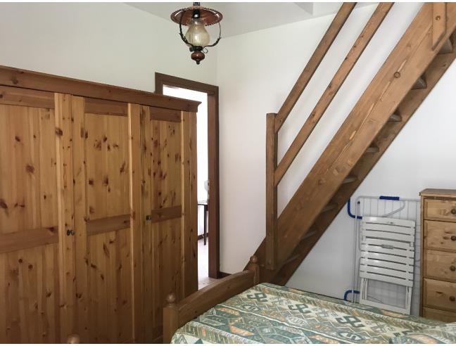 Anteprima foto 6 - Appartamento in Affitto a Berbenno di Valtellina - Maroggia