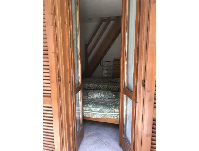 Anteprima foto 8 - Appartamento in Affitto a Berbenno di Valtellina - Maroggia