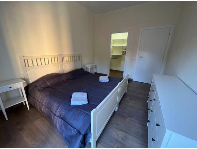 Anteprima foto 3 - Appartamento in Affitto a Bergamo - Borgo Palazzo