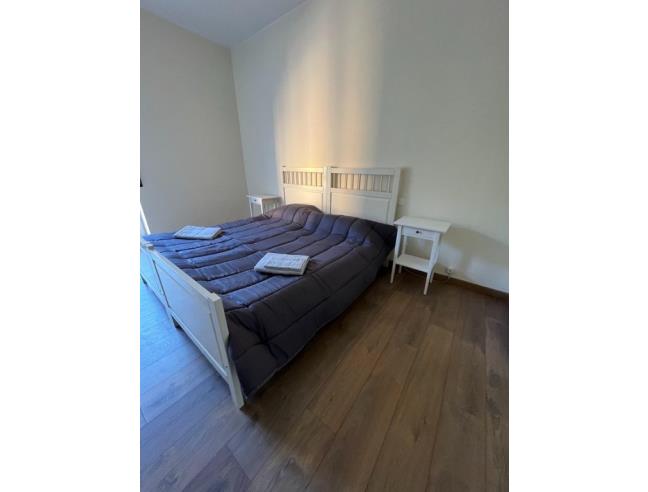 Anteprima foto 4 - Appartamento in Affitto a Bergamo - Borgo Palazzo