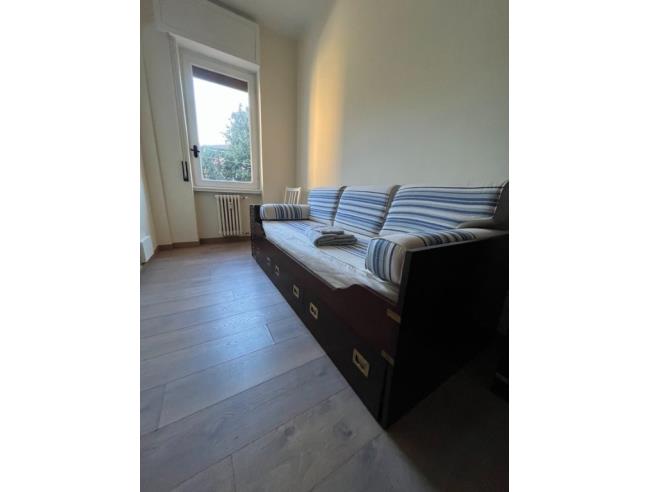 Anteprima foto 5 - Appartamento in Affitto a Bergamo - Borgo Palazzo