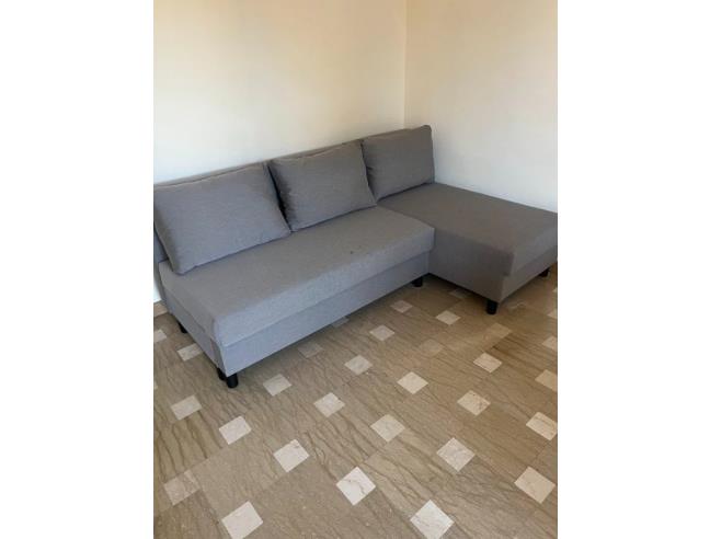 Anteprima foto 7 - Appartamento in Affitto a Bergamo - Borgo Palazzo