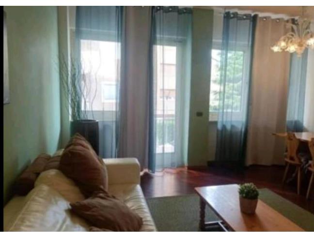 Anteprima foto 3 - Appartamento in Affitto a Bergamo - Borgo Santa Caterina