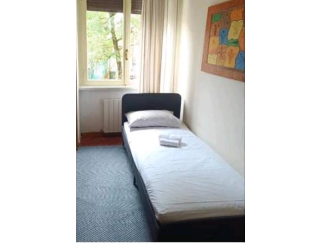 Anteprima foto 5 - Appartamento in Affitto a Bergamo - Borgo Santa Caterina