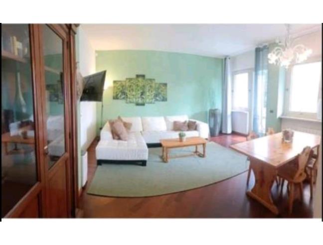 Anteprima foto 6 - Appartamento in Affitto a Bergamo - Borgo Santa Caterina