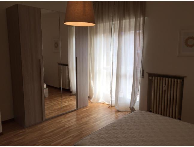 Anteprima foto 2 - Appartamento in Affitto a Bergamo - Centro