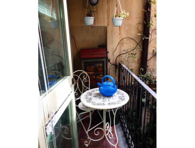 Anteprima foto 3 - Appartamento in Affitto a Bergamo - Centro