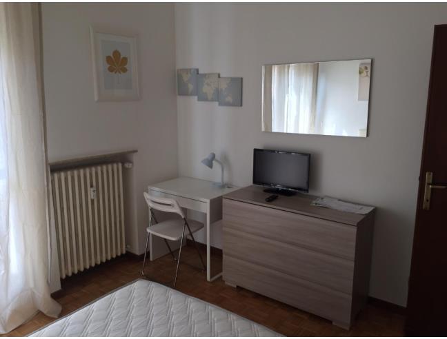 Anteprima foto 3 - Appartamento in Affitto a Bergamo - Centro