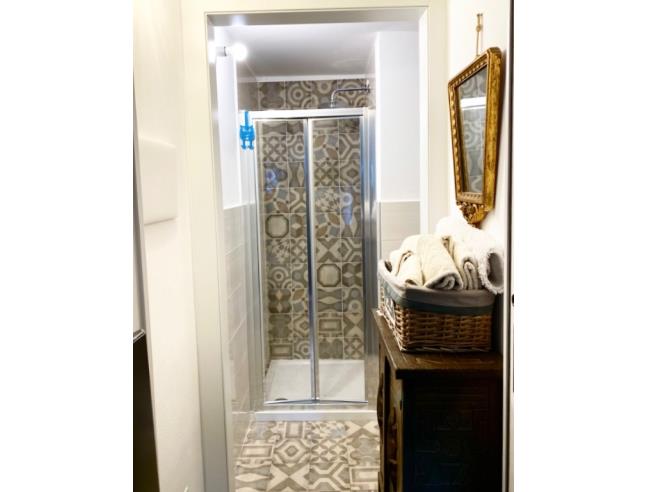 Anteprima foto 3 - Appartamento in Affitto a Bergamo - Centro