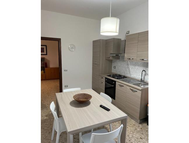 Anteprima foto 5 - Appartamento in Affitto a Bergamo - Centro